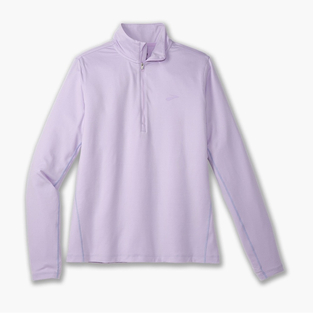 Brooks Dash 1/2 Zip 2.0